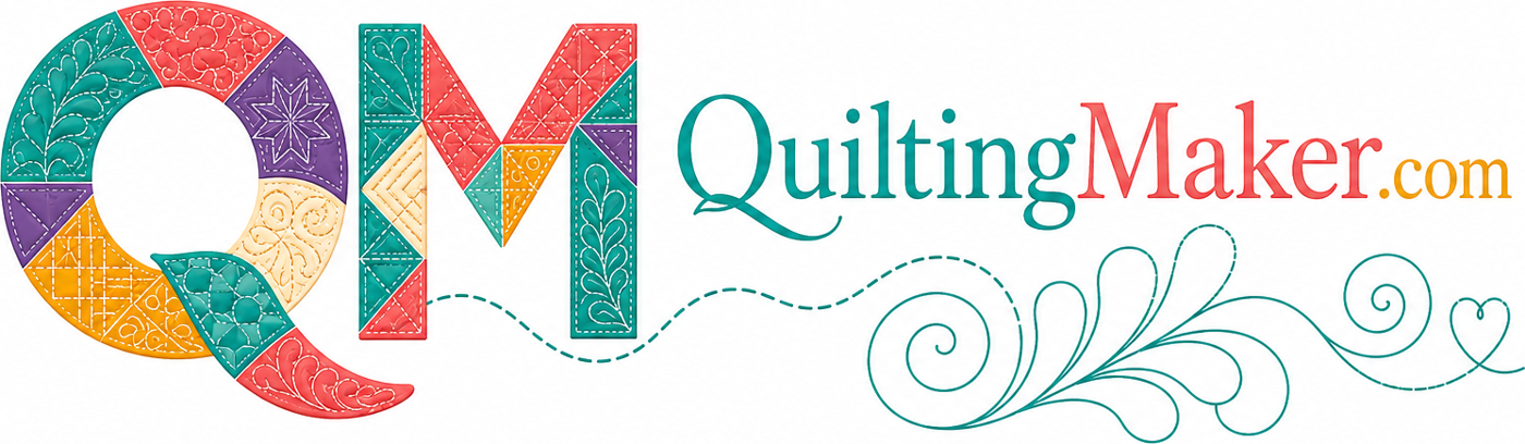 QuiltingMaker.com